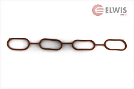 ELWIS ROYAL 0252895 Прокладка впускного коллектора