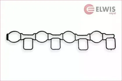 ELWIS ROYAL 0256032 Прокладка впускного коллектора