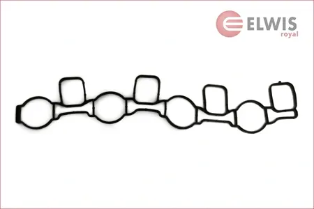 ELWIS ROYAL 0256036 Прокладка впускного коллектора