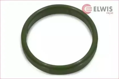 ELWIS ROYAL 0256063 Прокладка, впускной коллектор