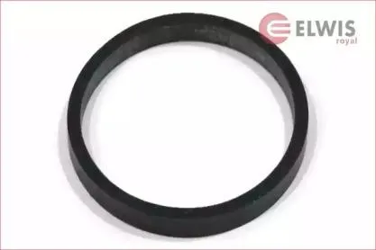 ELWIS ROYAL 0256064 Кольцо уплотнительное впуск. кол-ра