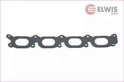 ELWIS ROYAL 0256069 Прокладка впускного коллектора