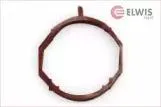 ELWIS ROYAL 0256088 Прокладка, впускной коллектор