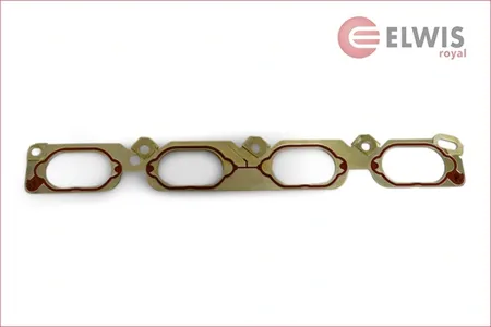 ELWIS ROYAL 0256090 Прокладка впускного коллектора