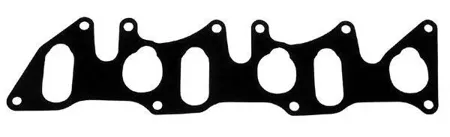 ELWIS ROYAL 0256091 Прокладка, впускной коллектор