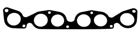 ELWIS ROYAL 0256092 Прокладка, впускной коллектор