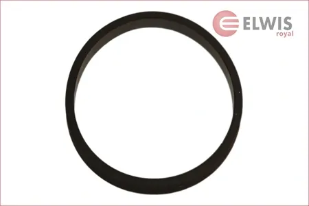 ELWIS ROYAL 0256101 Прокладка впускного коллектора