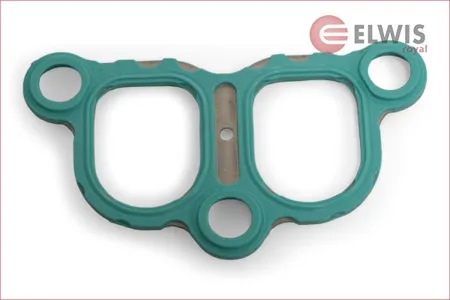 ELWIS ROYAL 0256105 Прокладка впускного коллектора
