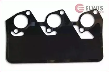 ELWIS ROYAL 0315440 Прокладка выпускного коллектора