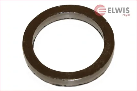 ELWIS ROYAL 0315490 Прокладка, выпускной коллектор BMW N43N51N52N53N52N