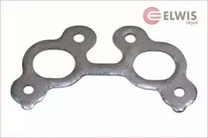 ELWIS ROYAL 0322426 Прокладка выпускного коллектора
