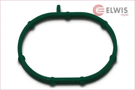 ELWIS ROYAL 0326513 Прокладка коллектора