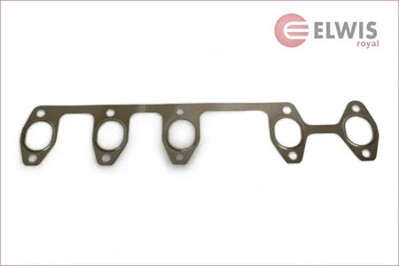 ELWIS ROYAL 0356099 Прокладка выпускного коллектора