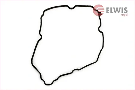 ELWIS ROYAL 1022001 Прокл масл.поддона