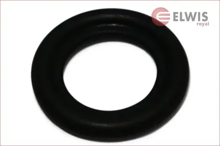 ELWIS ROYAL 1026504 Уплотнительное кольцо резьбовая пробка маслосливн. отверст