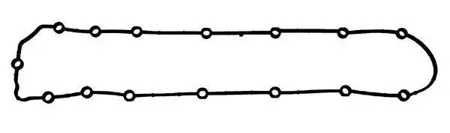 ELWIS ROYAL 1042604 Прокл.поддона