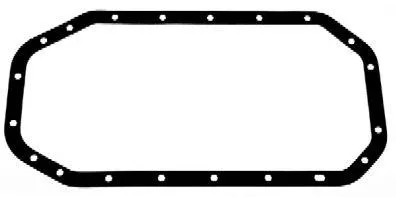 ELWIS ROYAL 1056016 Прокл.поддона