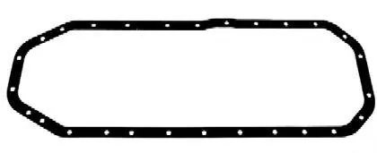 ELWIS ROYAL 1056018 Прокл.поддона