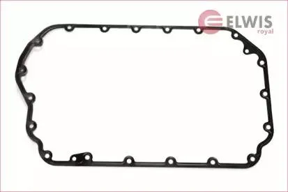 ELWIS ROYAL 1056025 Прокл.поддона