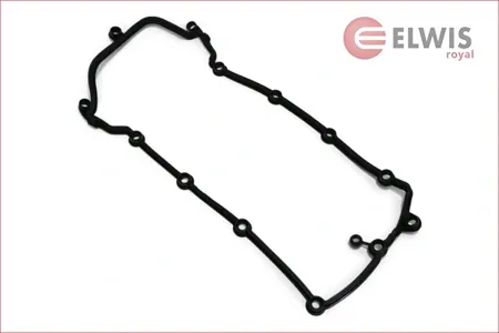 ELWIS ROYAL 1513007 Прокладка ГБЦ