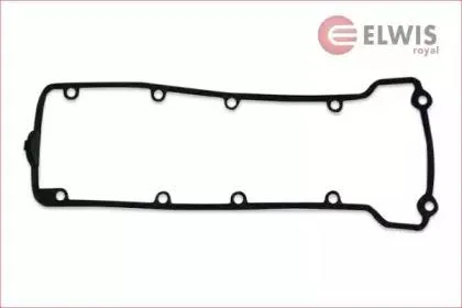 ELWIS ROYAL 1515449 Прокл.клап.крышки