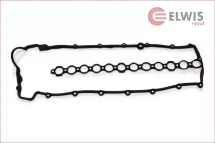 ELWIS ROYAL 1515456 Прокл.клап.крышки