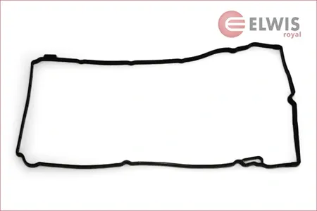 ELWIS ROYAL 1522002 Прокл.клап.крышки
