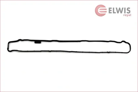 ELWIS ROYAL 1522003 Прокладка клапанной крышки 