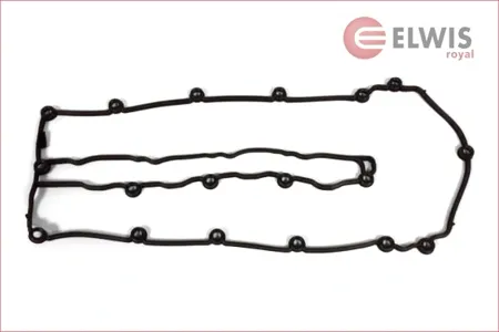ELWIS ROYAL 1522092 Прокладка ГБЦ