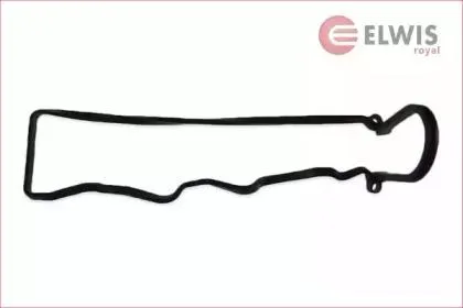 ELWIS ROYAL 1522458 Прокл.клап.крышки