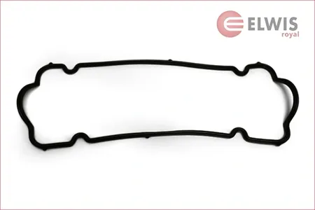 ELWIS ROYAL 1525103 Прокладка клапанной крышки