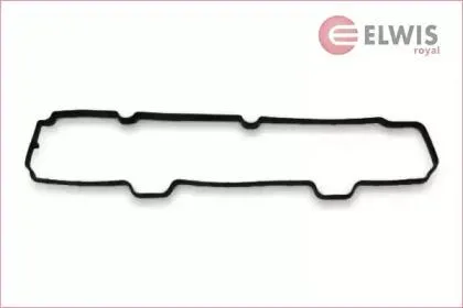 ELWIS ROYAL 1526511 Прокладка клапанной крышки