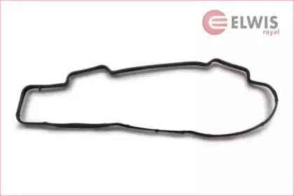 ELWIS ROYAL 1526512 Прокладка клапанной крышки