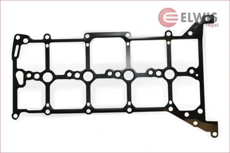 ELWIS ROYAL 1526550 Прокладка клапанной крышки