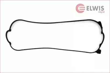 ELWIS ROYAL 1531520 Прокладка клапанной крышки