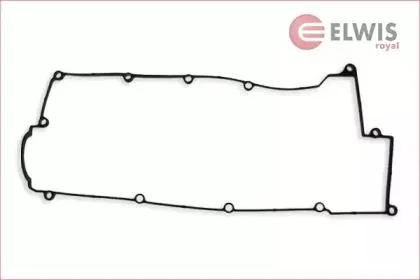 ELWIS ROYAL 1532015 Прокладка клап.крышки Hyundai 2.0L Sonata EF Santa Fe Tucson Sportage