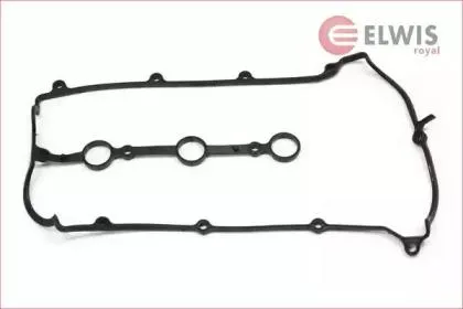 ELWIS ROYAL 1537521 Набор прокладок ккрышки Ford - Mazda 87-95JP25 K8 KL 18452497 CC