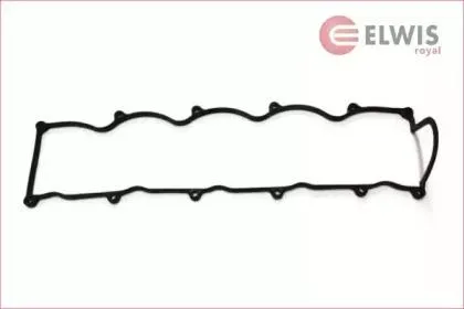 ELWIS ROYAL 1537523 Прокл.клап.крышки