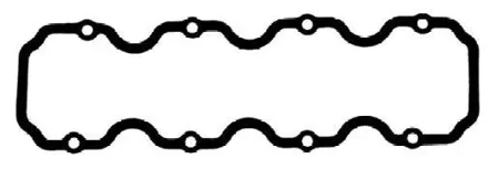 ELWIS ROYAL 1542647 Прокладка ккрышки