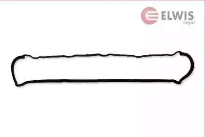 ELWIS ROYAL 1544231 Прокладка клапанной крышки