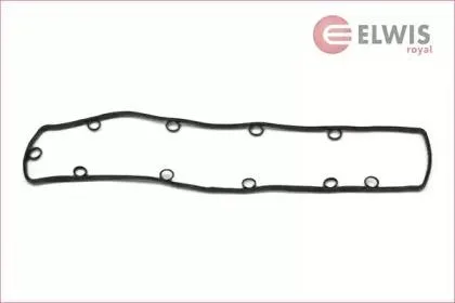 ELWIS ROYAL 1544235 Прокладка клапанной крышки PSA C4C5C8JUMPYXSARA206307406407607 00- 1.82.02.2 16V выпуск.