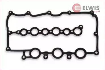 ELWIS ROYAL 1544241 Прокладка ГБЦ