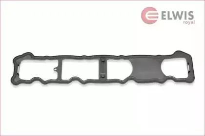 ELWIS ROYAL 1544242 Прокл.клап.крышки L
