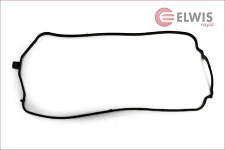 ELWIS ROYAL 1546803 Прокладка клапанной крышки