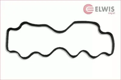 ELWIS ROYAL 1551520 Прокладка клапанной крышки