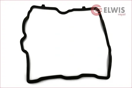 ELWIS ROYAL 1551541 Прокладка клапанной крышки