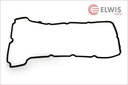 ELWIS ROYAL 1552001 Прокладка клапанной крышки