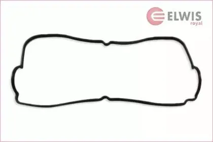 ELWIS ROYAL 1552018 Прокладка ккрышки Suzuki 89->G16A G16B 16V 1590 CC