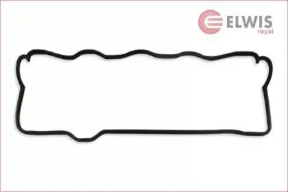 ELWIS ROYAL 1552815 Прокл.клап.крышки