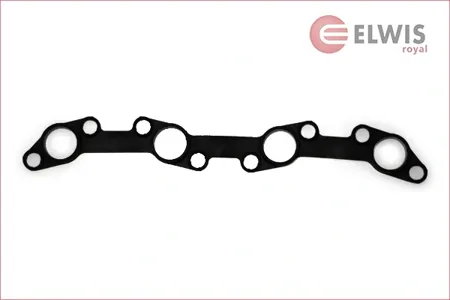 ELWIS ROYAL 1552824 Прокладка клапанной крышки